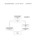 SOFT PACKET DROPPING DURING DIGITAL AUDIO PACKET-SWITCHED COMMUNICATIONS diagram and image