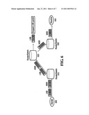 SOFT PACKET DROPPING DURING DIGITAL AUDIO PACKET-SWITCHED COMMUNICATIONS diagram and image