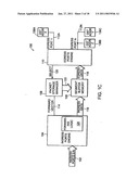 CONGESTION MANAGEMENT IN A NETWORK diagram and image