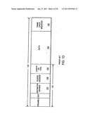 CONGESTION MANAGEMENT IN A NETWORK diagram and image