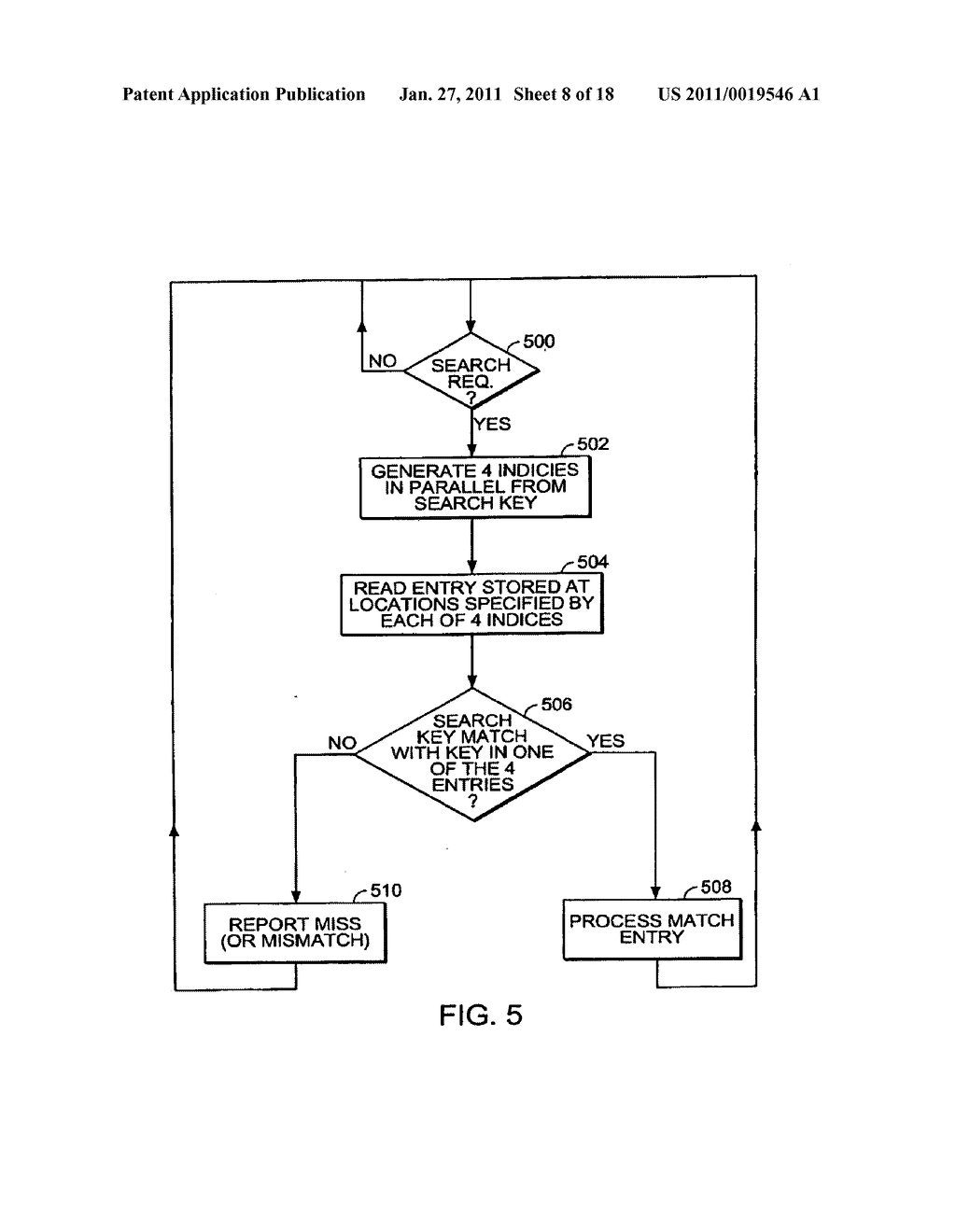 CONGESTION MANAGEMENT IN A NETWORK - diagram, schematic, and image 09