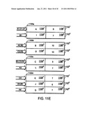 CONGESTION MANAGEMENT IN A NETWORK diagram and image