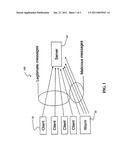 METHOD AND APPRATUS TO CONTROL APPLICATION MESSAGES BETWEEN CLIENT AND A SERVER HAVING A PRIVATE NETWORK ADDRESS diagram and image