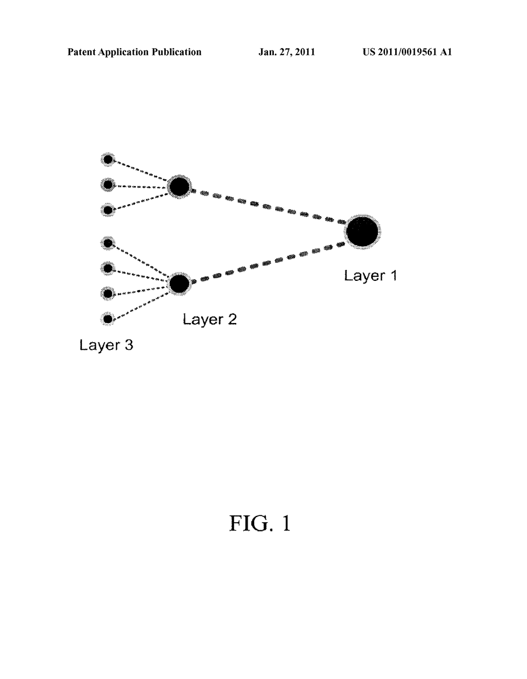 SYSTEMS AND NETWORKS FOR HALF AND FULL DUPLEX WIRELESS COMMUNICATION USING MULTIPLE RADIOS - diagram, schematic, and image 02