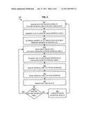 MONITOR FOR MULTI-PROTOCOL LABEL SWITCHING (MPLS) NETWORKS diagram and image