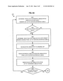 MONITOR FOR MULTI-PROTOCOL LABEL SWITCHING (MPLS) NETWORKS diagram and image