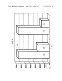 MONITOR FOR MULTI-PROTOCOL LABEL SWITCHING (MPLS) NETWORKS diagram and image