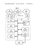 MONITOR FOR MULTI-PROTOCOL LABEL SWITCHING (MPLS) NETWORKS diagram and image