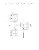 METHOD AND SYSTEM FOR SCALABLE SWITCHING ARCHITECTURE diagram and image