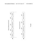 METHOD AND SYSTEM FOR SCALABLE SWITCHING ARCHITECTURE diagram and image