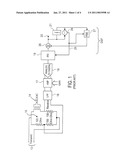 Systems, Circuits and Methods for Dual Transformer Duplexing diagram and image