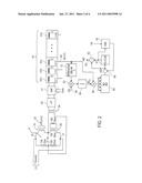 Systems, Circuits and Methods for Dual Transformer Duplexing diagram and image