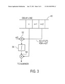 Systems, Circuits and Methods for Dual Transformer Duplexing diagram and image