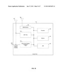 Enterprise Level Management in a Multi-Femtocell Network diagram and image