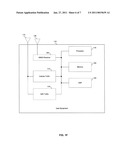 Enterprise Level Management in a Multi-Femtocell Network diagram and image