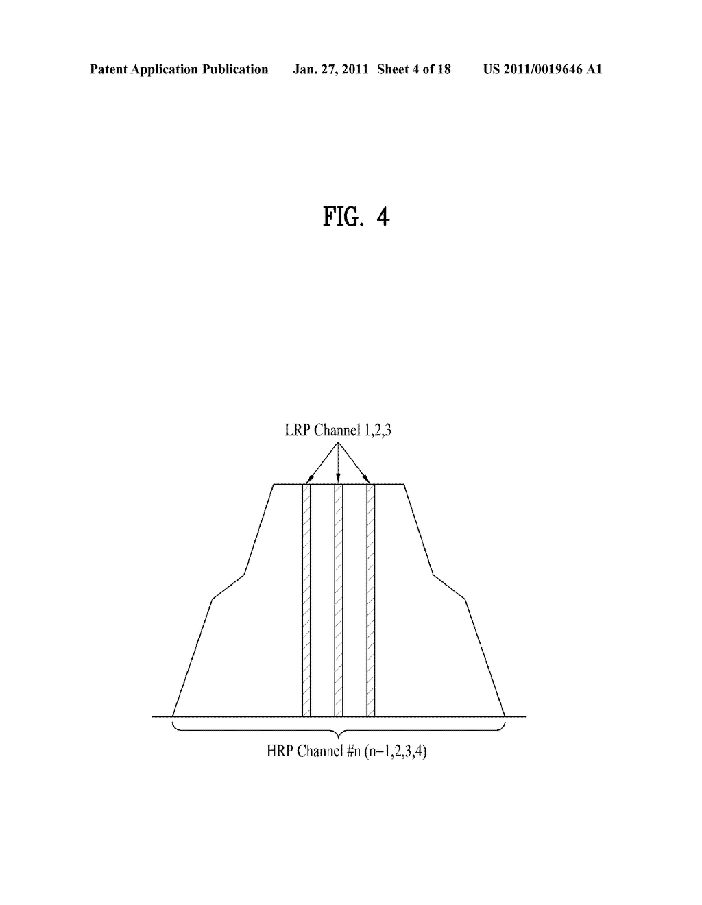 METHOD OF EXCHANGING MESSAGE AND DEVICES IN WIRELESS NETWORK - diagram, schematic, and image 05