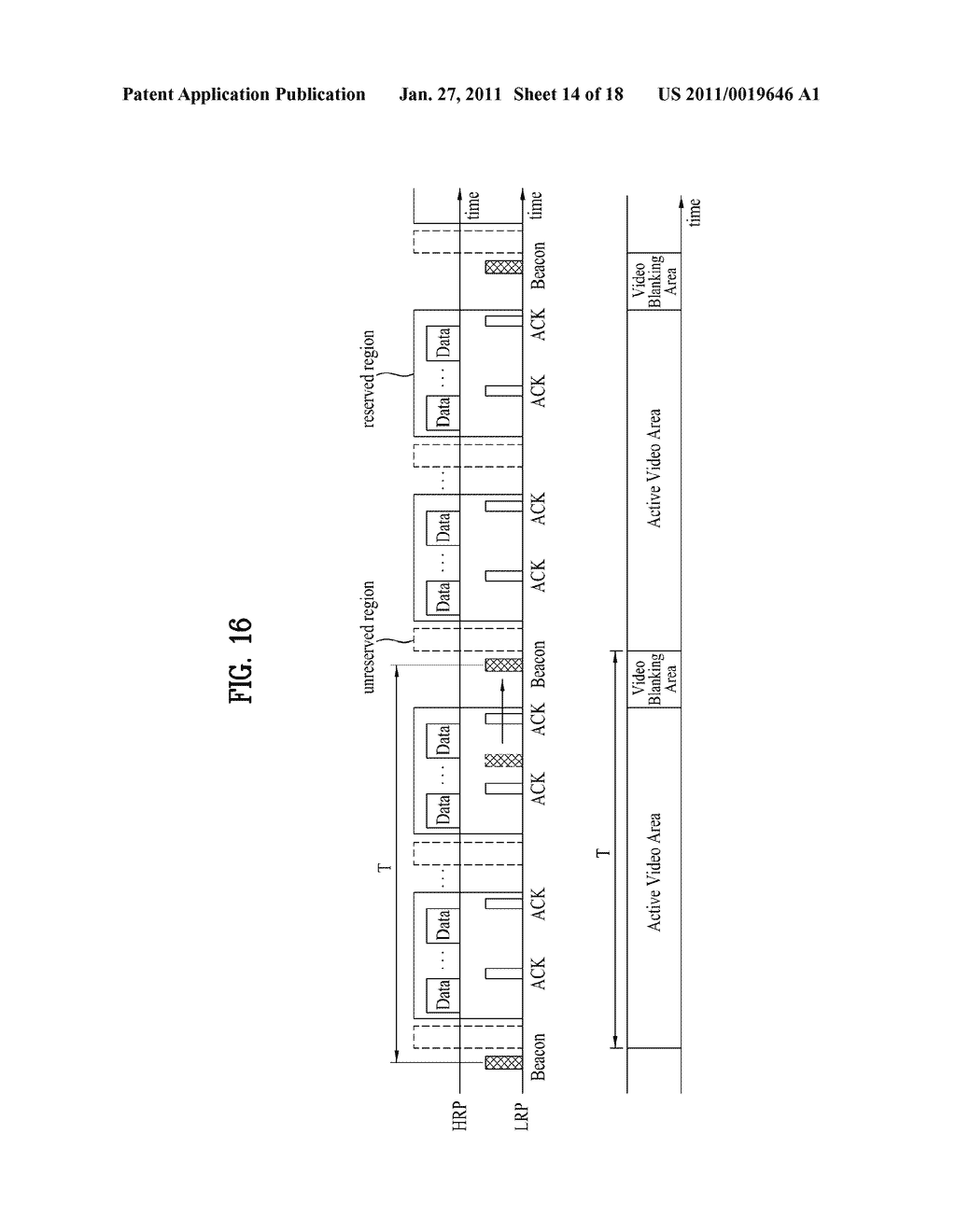 METHOD OF EXCHANGING MESSAGE AND DEVICES IN WIRELESS NETWORK - diagram, schematic, and image 15