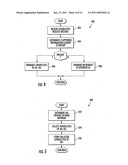 METHODS AND APPARATUS FOR OPTIMIZATION OF DEVICE CAPABILITY EXCHANGE IN A NETWORK diagram and image