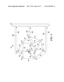 MOBILE SPECTRUM SHARING WITH INTEGRATED WiFi diagram and image