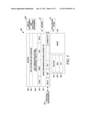 MOBILE SPECTRUM SHARING WITH INTEGRATED WiFi diagram and image