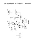 MOBILE SPECTRUM SHARING WITH INTEGRATED WiFi diagram and image