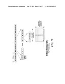 MOBILE SPECTRUM SHARING WITH INTEGRATED WiFi diagram and image