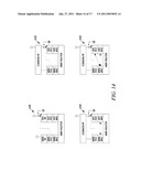 MOBILE SPECTRUM SHARING WITH INTEGRATED WiFi diagram and image