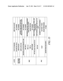 MOBILE SPECTRUM SHARING WITH INTEGRATED WiFi diagram and image