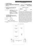 Method And System For Dynamic Routing And/Or Switching In A Network diagram and image