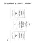 Method And System For Dynamic Routing And/Or Switching In A Network diagram and image