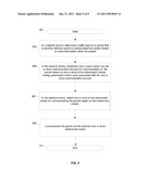 Method And System For Dynamic Routing And/Or Switching In A Network diagram and image