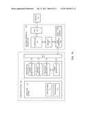 MULTICAST TRAFFIC MANAGEMENT IN A NETWORK INTERFACE diagram and image