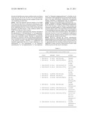 MULTICAST TRAFFIC MANAGEMENT IN A NETWORK INTERFACE diagram and image