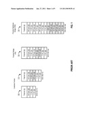 ROUTING FRAMES IN A SHORTEST PATH COMPUTER NETWORK FOR A MULTI-HOMED LEGACY BRIDGE NODE diagram and image