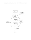 SYSTEM AND METHOD FOR IMPROVING THE FILE TRANSMISSION RELIABILITY diagram and image