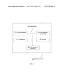 SYSTEM AND METHOD FOR IMPROVING THE FILE TRANSMISSION RELIABILITY diagram and image