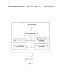 SYSTEM AND METHOD FOR IMPROVING THE FILE TRANSMISSION RELIABILITY diagram and image