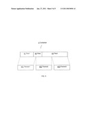 SYSTEM AND METHOD FOR IMPROVING THE FILE TRANSMISSION RELIABILITY diagram and image