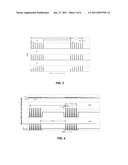 TAILORED PULSE BURST diagram and image