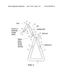 HIGH SMSR UNIDIRECTIONAL ETCHED LASERS AND LOW BACK-REFLECTION PHOTONIC DEVICE diagram and image