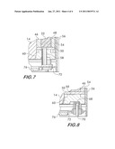 Portable Laser Source diagram and image