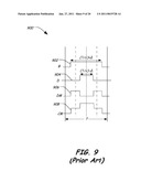 SYSTEM AND METHOD OF ALTERING A PWM CARRIER POWER SPECTRUM diagram and image