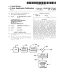 Adaptive weighting of reference pictures in video decoding diagram and image