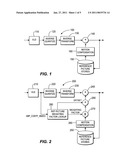 Adaptive weighting of reference pictures in video decoding diagram and image