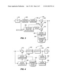 Adaptive weighting of reference pictures in video decoding diagram and image