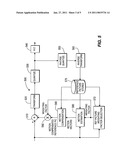 Adaptive weighting of reference pictures in video decoding diagram and image