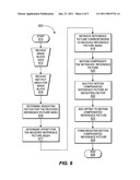 Adaptive weighting of reference pictures in video decoding diagram and image