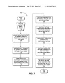 Adaptive weighting of reference pictures in video decoding diagram and image