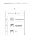 Video Decoding Method diagram and image