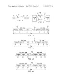 MAC EXTENSIONS FOR SMART ANTENNA SUPPORT diagram and image